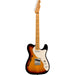 Fender Vintera II '60s Telecaster Thinline Electric Guitar - 3-Color Sunburst