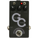 Barber Electronics Gain Changer SR Overdrive Pedal