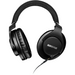 Shure SRH440A Professional Studio Headphones