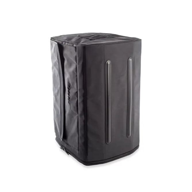 Bose F1 Subwoofer Travel Bag