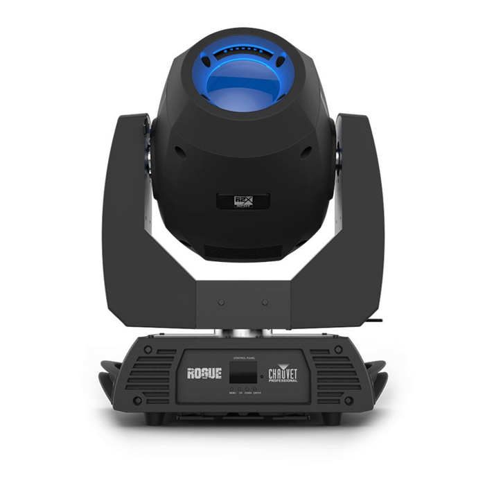 Chauvet Pro Rogue R2X Spot - New