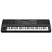 Yamaha PSR-SX920 61-Key High-End Arranger Keyboard