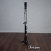 Moe Custom "J" Professional Bb Clarinet