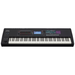 Roland Fantom-8 88-Key Synthesizer Workstation - New