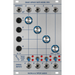 Tiptop Audio Buchla Model 292t Quad Lopass Gate with Vactrols