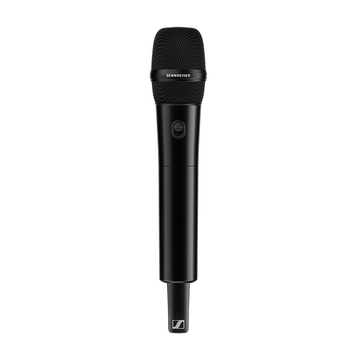 Sennheiser EW-DX SKM-S Digital Wireless Handheld Transmitter with Mute Switch Q1-9: 470 to 550 MHz