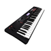 Korg KROSS261MB KROSS 2 Performance Synth / Workstation Keyboard - Preorder