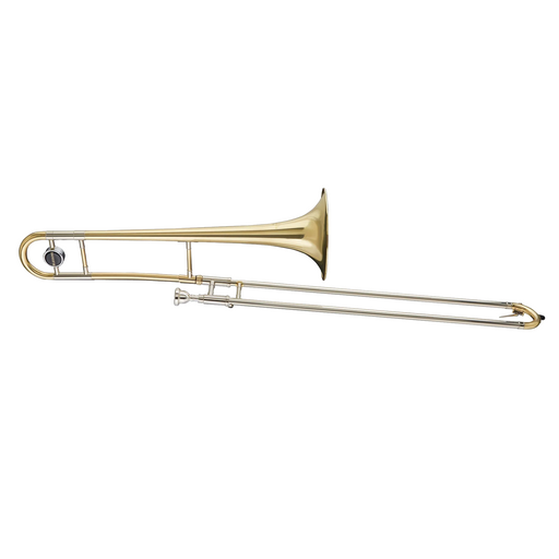 Blessing BTB-1287C Standard Series Tenor Trombone