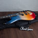 Spector Euro5 LT 5-String Bass Guitar - Grand Canyon Gloss - CHUCKSCLUSIVE - #]C121SN 21097