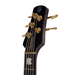 Spector Euro5 LT 5-String Bass Guitar - Grand Canyon Gloss - CHUCKSCLUSIVE - #21NB18473