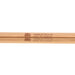 Meinl SB119 1/2" Timbale Sticks