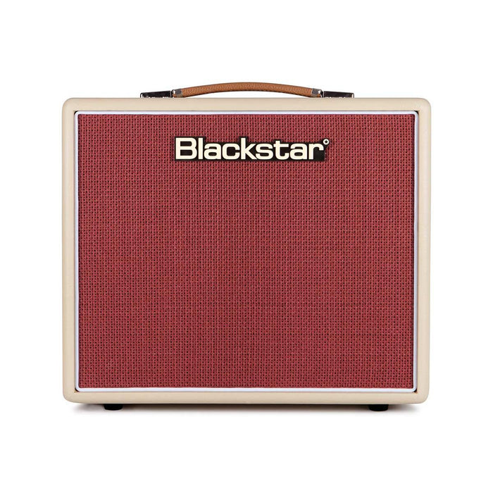 Blackstar Studio 10 6L6 1x12" 10W Tube Guitar Combo Amp - New