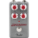 Fender Hammertone Overdrive Pedal