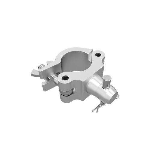 Global Truss COUPLER CLAMP Truss Accessory