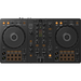 Pioneer DJ DDJ-FLX4 2-Channel Rekordbox and Serato DJ Controller - Preorder