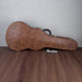 Bedell Firseside Parlor Acoustic Guitar - #122016