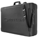 Odyssey BMRANE4M RANE FOUR EVA Molded Soft Case