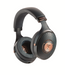 Focal Celestee Closed Backed Headphones