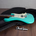 Suhr Classic S Vintage LE Electric Guitar - Seafoam Green - #81613