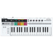 Arturia KeyStep Pro Keyboard Controller Sequencer - New