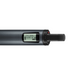 Sennheiser SKM 100 G4-A Wireless Microphone Handheld Transmitter