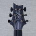 PRS Wood Library Custom 24 Electric Guitar - Private Stock Frostbite Finish - CHUCKSCLUSIVE - #240383981