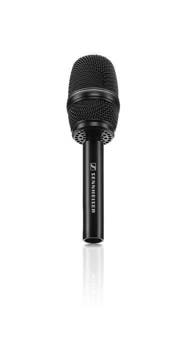 Sennheiser AMBEO VR Microphone