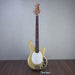 Ernie Ball Music Man StingRay Special 5HH 5-String Electric Bass - Genius Gold