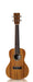 Cordoba 15CM Concert Ukulele