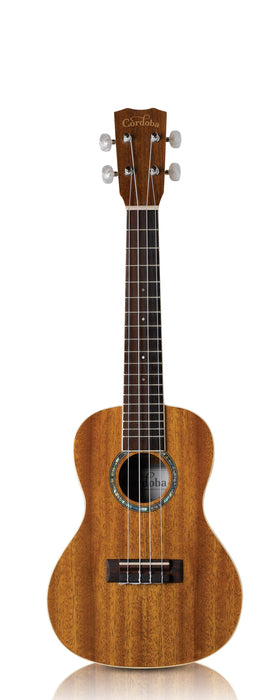 Cordoba 15CM Concert Ukulele