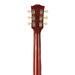 Gibson Murphy Lab 1958 Les Paul Standard - Ultra Light Aged Sweet Cherry Red - CHUCKSCLUSIVE - #82967