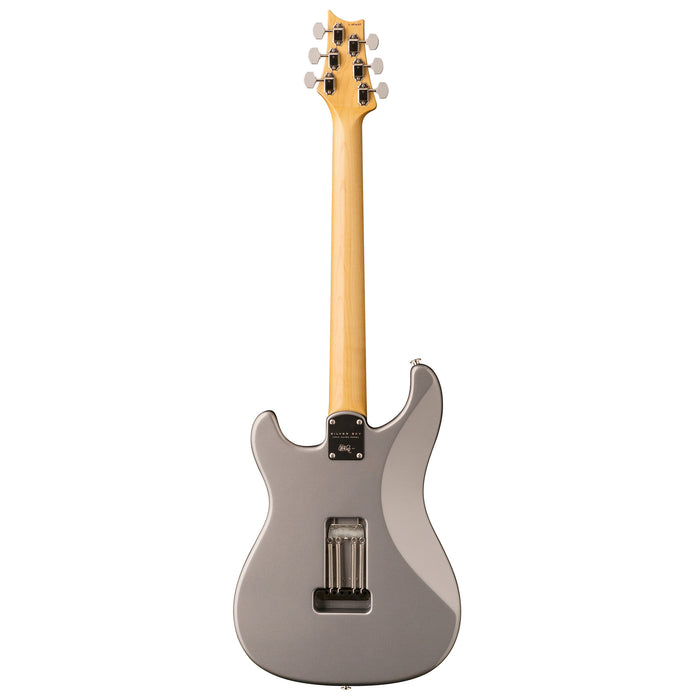 PRS John Mayer Silver Sky Electric Guitar, Rosewood Fingerboard - Tungsten