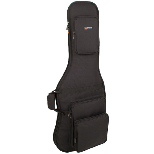 Protec Gold Series Electric Guitar Gig Bag