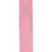 Planet Waves Polypro Guitar Strap - Pink