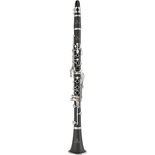 Blessing BCL-1287 Standard Series Bb Clarinet - Nickel Keys