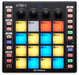 Presonus Atom 16-Pad USB MIDI Controller