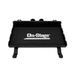 On-Stage DPT4000 Percussion Tray with Soft Case