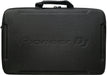 Pioneer DJ DJC-B1 Bag for the DDJ-REV1 & DDJ-FLX4 - Black