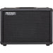 Mesa/Boogie Rectifier 1x12-Inch Closed Back Guitar Cabinet