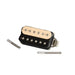 Gibson Custombucker Underwound Zebra Electric Guitar Pickup