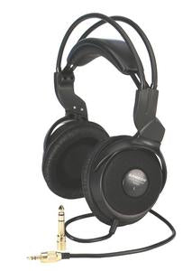 Samson RH600 Reference Headphones