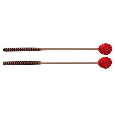 Studio 49 Mallets For Alto Metallophone