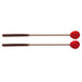 Studio 49 Mallets For Alto Metallophone