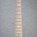 Spector Euro6LT Poplar Burl Bass Guitar - Faded Light Blue - #]C121SN 21052