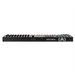 Arturia Keylab 49 MK3 Black Universal Midi Controller