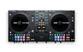 Rane One 2-Channel DJ Controller