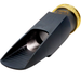 Theo Wanne GA4AR7 Gaia 4 Alto Sax Mouthpiece - HR 7