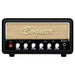 Bogner Ecstasy Mini 40-Watt Guitar Amplifier Head