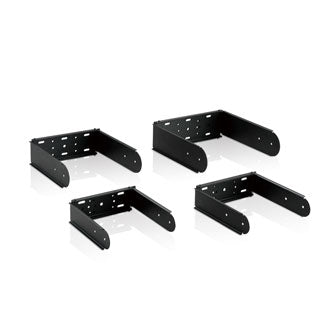 Yamaha UB-DXR15 U-Brackets