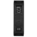 RCF NXL14-A Active 2100W Dual 6-Inch 2-Way Column Speaker - Preorder